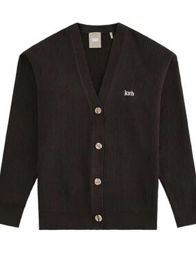 Kith Women Gemma Cardigan